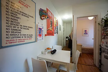 Rented by Rennit Inc.