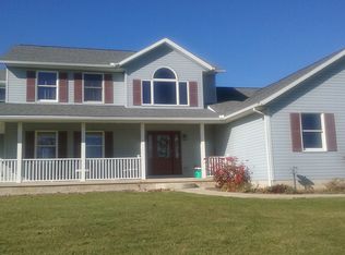 2839 Section Line Road 30 S, Willard, OH 44890
