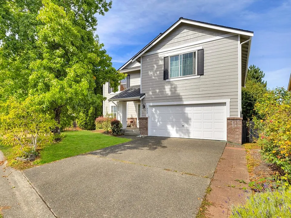 223 243rd Ave SE