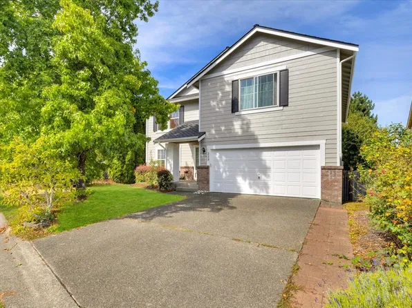 224 243rd Ave SE, Sammamish, WA 98074