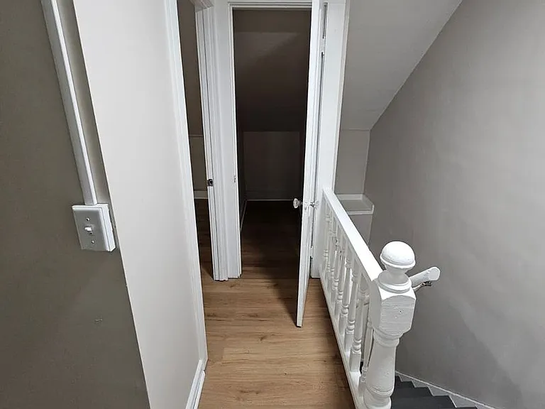 29 Tracy Ave — Photo 11