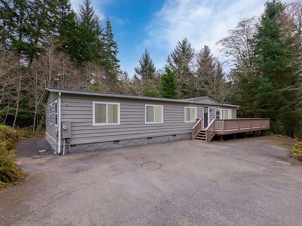 1st image of 2937 NE 20th Pl