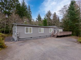 2937 NE 20th Pl, Lincoln City, OR 97367