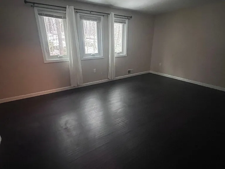535 South St #152 — Photo 24