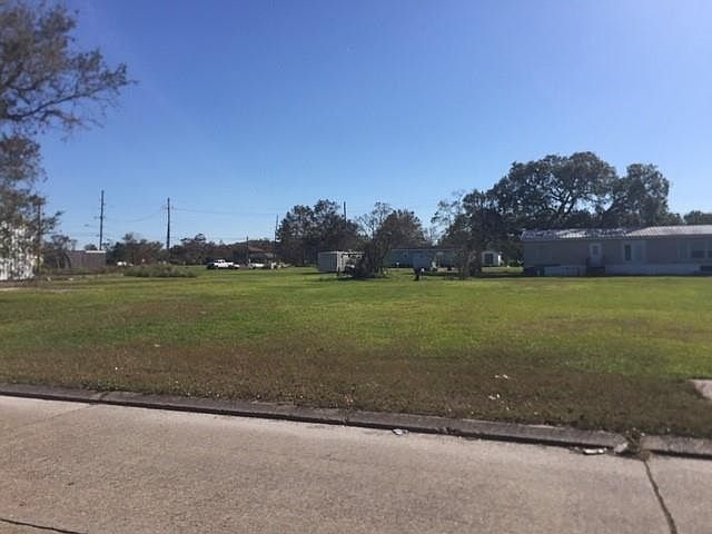 2nd image of 129 Milan Dr
