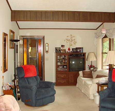 3rd image of 5 Ashbury Ln