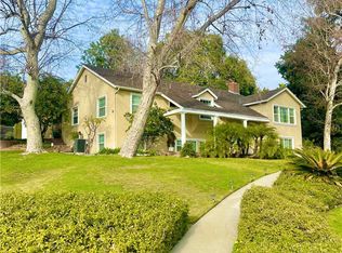 2147 Gardi St, Bradbury, CA 91008