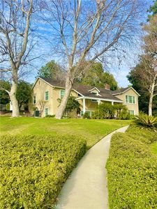 2147 Gardi St, Bradbury, CA, 91008