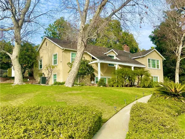 2147 Gardi St, Bradbury, CA 91008