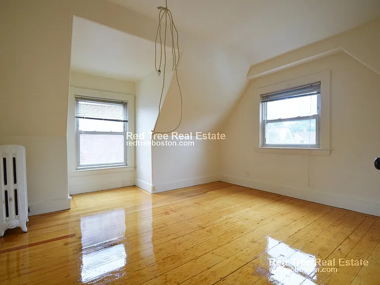 45 Auburn St #3 — Photo 20