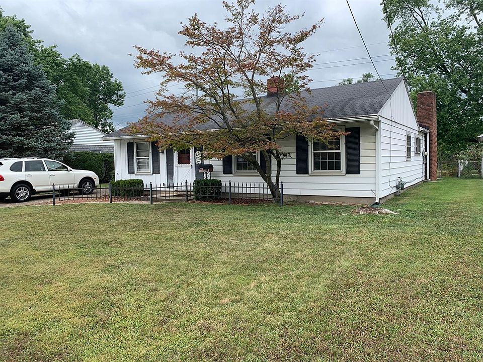 1st image of 2709 Armco Dr