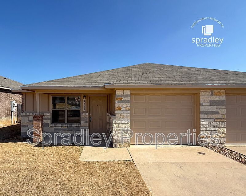 1st image of 1547 Chance Ct