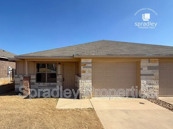 1547 Chance Ct, Belton, TX 76513