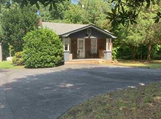 2840 Us 64/74a Hwy, Rutherfordton, NC 28139