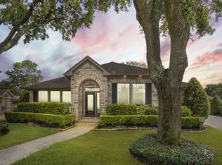 12507 Pebble Way Ct, Houston, TX 77041