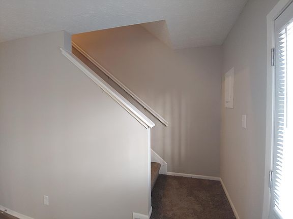 2nd image of 4110 Cherry Orchard Ln