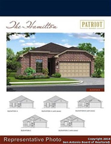 1st image of 12466 Belfort Pt