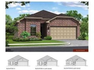 12466 Belfort Pt, Schertz, TX 78154