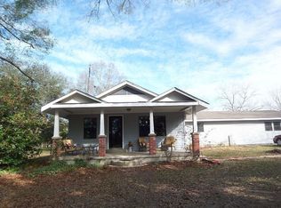 54244 Sweetwater Rd, Independence, LA 70443