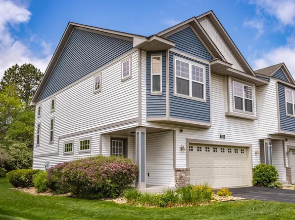 15232 Maryland Ave, Savage, MN 55378