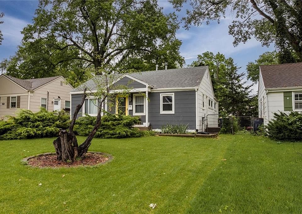 1st image of 7525 Jarboe St