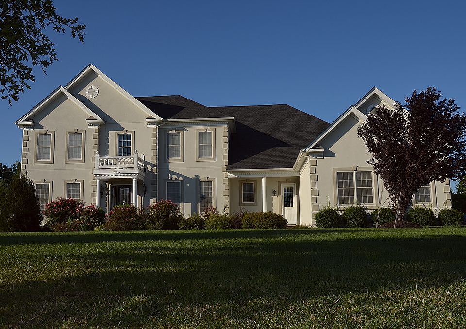 1st image of 20033 Forest Farm Ln