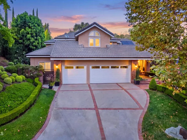 1417 Rutherford Dr, Pasadena, CA 91103