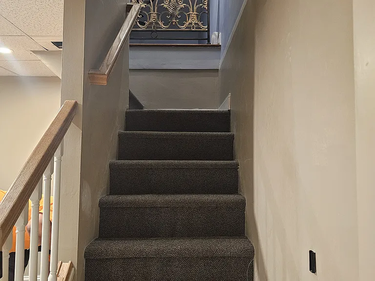 551 Wartman St — Photo 13