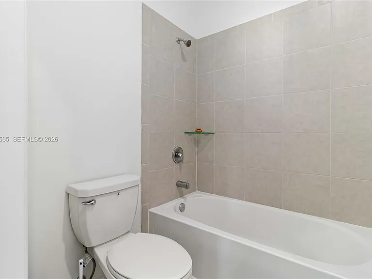 760 SE 13th Ct — Photo 19