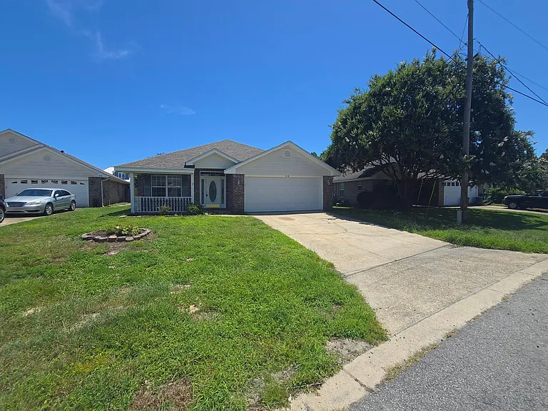 418 Pristine Water Ln — Photo 30