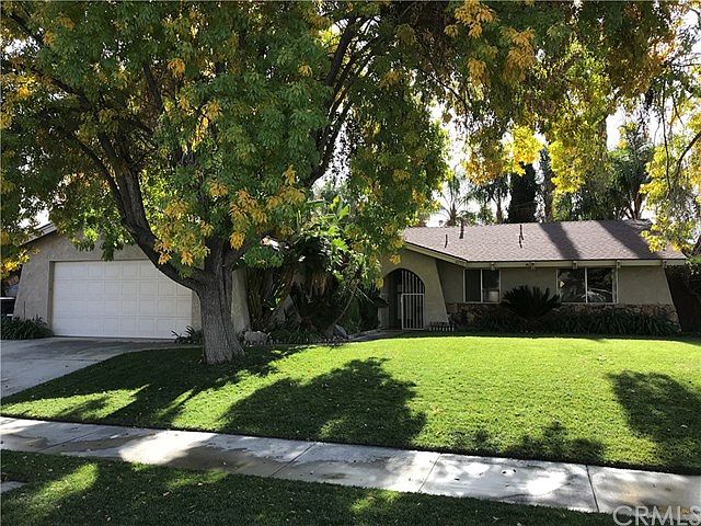 1st image of 42311 Andrea Ave