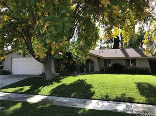42311 Andrea Ave, Hemet, CA 92544