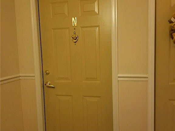 3rd image of 3752 Grant Ave APT N