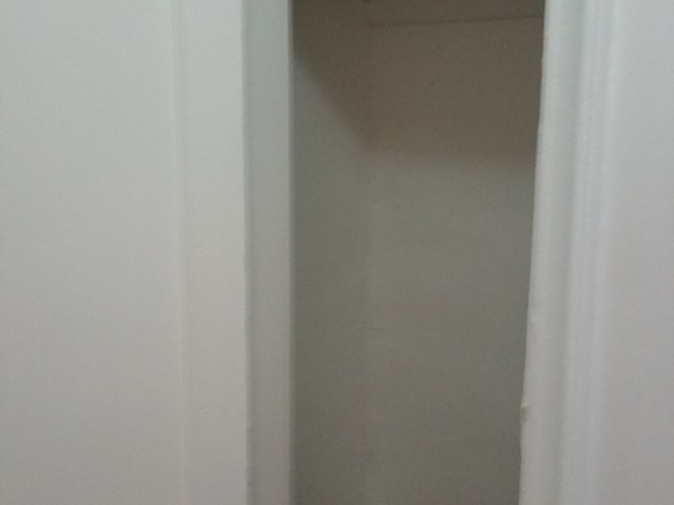 2nd image of 870 Madison St