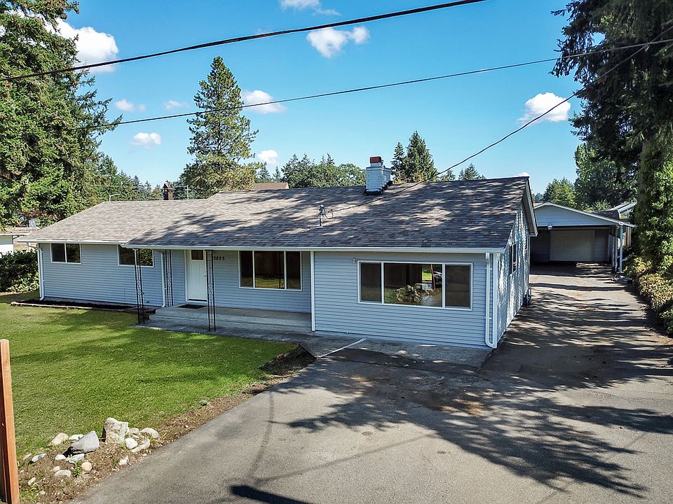 1st image of 13825 6th Ave E