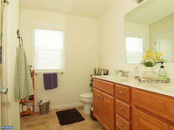 3rd image of 24959 Prestwick Dr