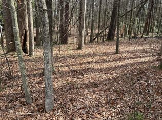 2721 Floyd Dr #63, Raleigh, NC 27610