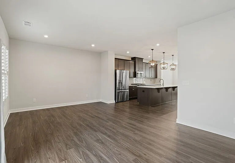 117 Eagle Wood Dr #1 — Photo 9
