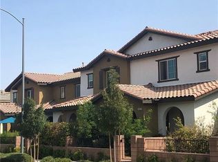 1924 Via Delle Arti, Henderson, NV 89044