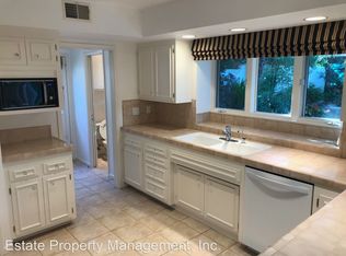 1013 Monte Cristo Ln, Santa Barbara, CA 93108
