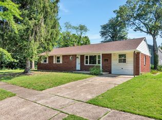 306 Curtiss Ave, Pennsauken, NJ 08110