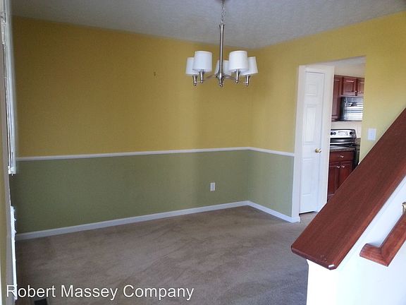 3rd image of 6526 Calm River Way