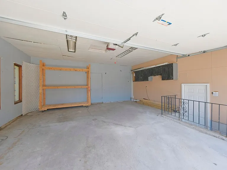 3561 Sunrise Dr — Photo 22