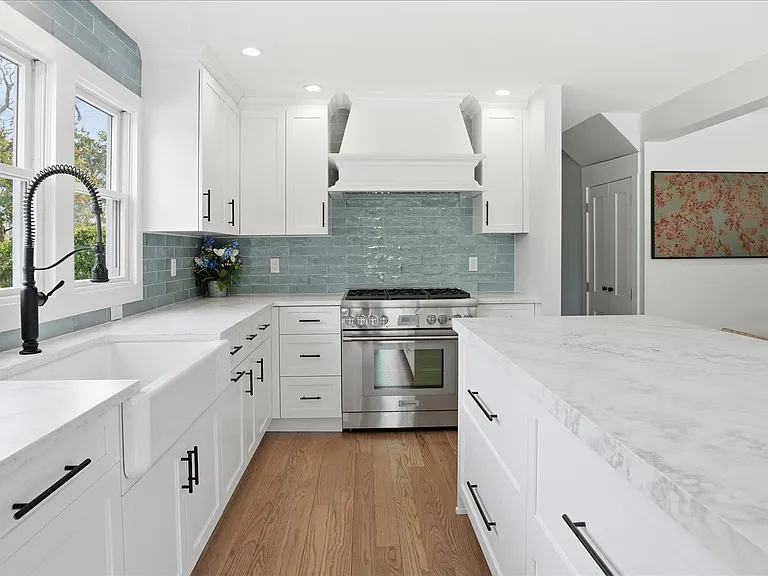 28 Red Creek Rd — Photo 10