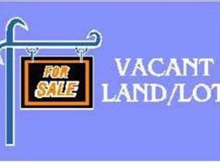 3314 Back Run Rd, Manheim, PA 17545