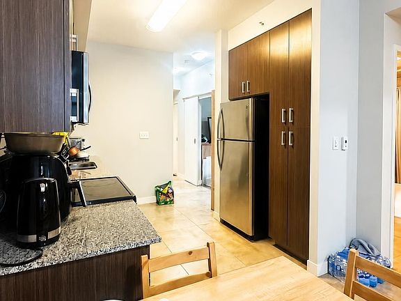 2nd image of 62 Balsam St #B-408