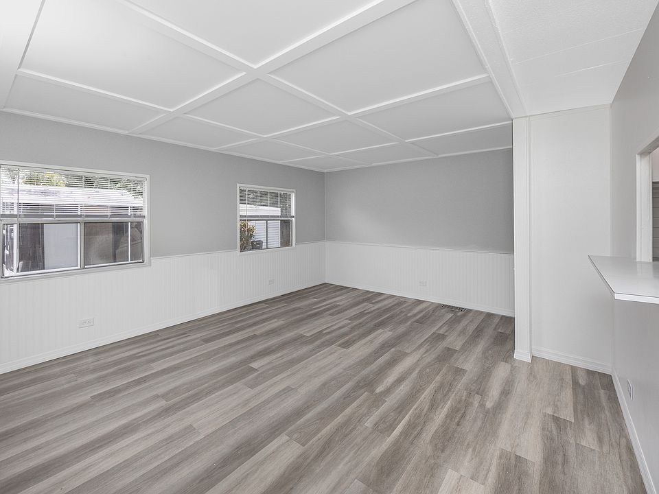 1st image of 7001 142nd Ave Lot 157