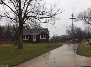 27099 Cook Rd, Olmsted Township, OH 44138