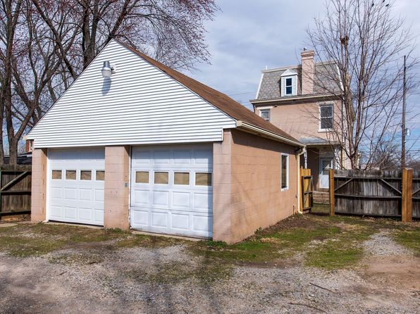 1743 Compton Rd