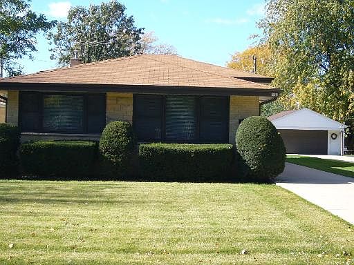 1st image of 1036 N Parkwood Ave